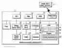 Fig. 01 - Document managing apparatus