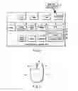 Fig. 02 - Document managing apparatus