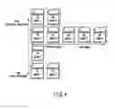 Fig. 04 - Document managing apparatus