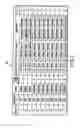 Fig. 07 - Document managing apparatus