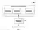 Fig. 02 - Query-based notification architecture