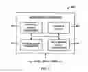 Fig. 06 - Query-based notification architecture