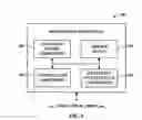 Fig. 07 - Query-based notification architecture
