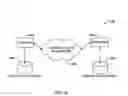Fig. 11 - Query-based notification architecture