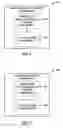 Fig. 08 - Online storage with metadata-based retrieval