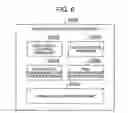 Fig. 07 - Access to disk storage using file attribute information