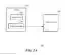 Fig. 03 - Providing a snapshot of a subset of a file system