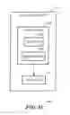 Fig. 14 - Providing a snapshot of a subset of a file system