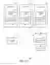 Fig. 19 - Providing a snapshot of a subset of a file system