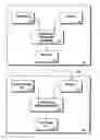 Fig. 01 - Updating electronic files using byte-level file differencing and updating algorithms