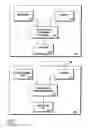 Fig. 02 - Updating electronic files using byte-level file differencing and updating algorithms
