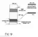 Fig. 10 - Updating electronic files using byte-level file differencing and updating algorithms