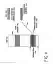 Fig. 12 - Updating electronic files using byte-level file differencing and updating algorithms