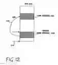 Fig. 13 - Updating electronic files using byte-level file differencing and updating algorithms
