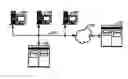 Fig. 01 - Method and system for retroactive logging