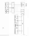 Fig. 03 - Method and system for retroactive logging