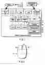 Fig. 02 - Document managing apparatus