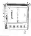 Fig. 03 - Document managing apparatus