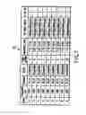 Fig. 06 - Document managing apparatus
