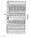 Fig. 07 - Document managing apparatus