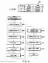 Fig. 09 - Document managing apparatus