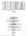 Fig. 16 - Document managing apparatus