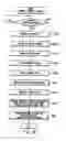 Fig. 17 - Document managing apparatus