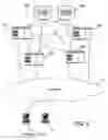 Fig. 03 - Database reorganization program and method
