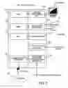 Fig. 04 - Database reorganization program and method