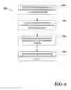 Fig. 07 - Automatic backup and restore system and method