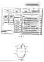 Fig. 02 - Document file management apparatus, document file management method, and document file management program