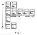 Fig. 04 - Document file management apparatus, document file management method, and document file management program