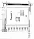 Fig. 16 - Document file management apparatus, document file management method, and document file management program