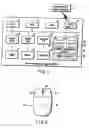 Fig. 02 - Document managing apparatus