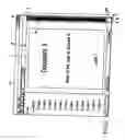 Fig. 03 - Document managing apparatus