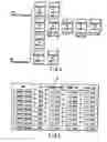 Fig. 04 - Document managing apparatus
