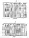 Fig. 05 - Document managing apparatus