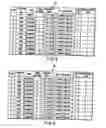 Fig. 06 - Document managing apparatus