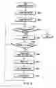 Fig. 09 - Document managing apparatus