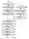 Fig. 12 - Document managing apparatus