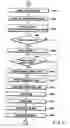 Fig. 13 - Document managing apparatus