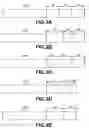 Fig. 04 - Video signal switching apparatus and control method therefor