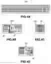 Fig. 05 - Video signal switching apparatus and control method therefor