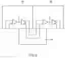 Fig. 07 - Video signal switching apparatus and control method therefor
