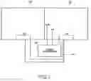 Fig. 08 - Video signal switching apparatus and control method therefor
