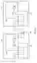 Fig. 10 - Video signal switching apparatus and control method therefor