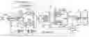 Fig. 01 - Signal measuring/analyzing apparatus and signal measuring/analyzing method