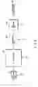 Fig. 05 - Signal measuring/analyzing apparatus and signal measuring/analyzing method