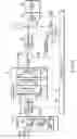 Fig. 09 - Signal measuring/analyzing apparatus and signal measuring/analyzing method