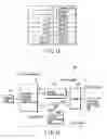Fig. 11 - Signal measuring/analyzing apparatus and signal measuring/analyzing method